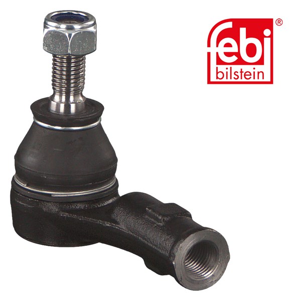 Styrled, framaxel höger Febi bilstein 14186 FEBI BILSTEIN