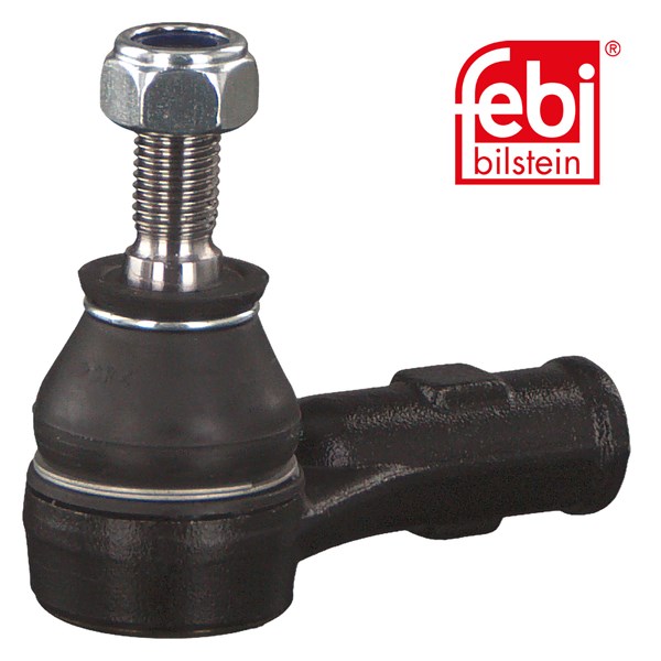 Styrled, framaxel höger Febi bilstein 14186 FEBI BILSTEIN