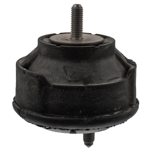 Motorkudde, Vänster Febi bilstein 14187 FEBI BILSTEIN