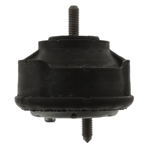 Motorkudde, Höger Febi bilstein 14188 FEBI BILSTEIN