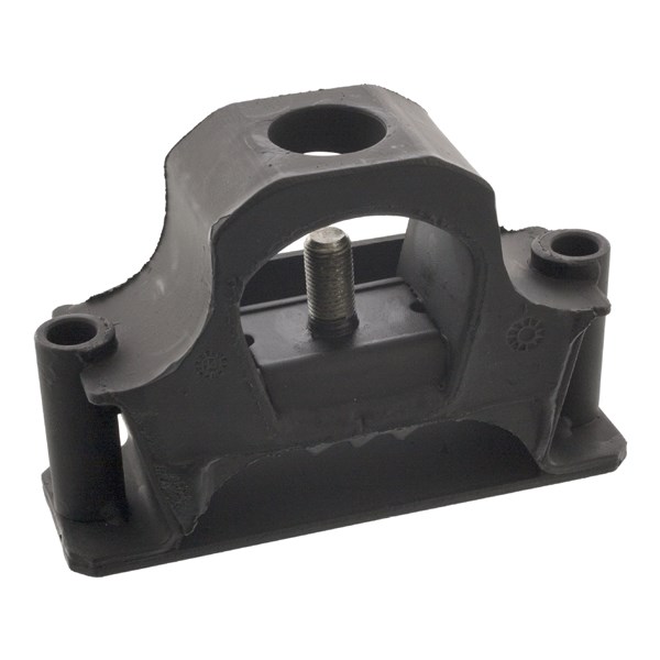 Motorkudde, Vänster Febi bilstein 14189 FEBI BILSTEIN