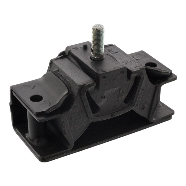 Motorkudde, Höger Febi bilstein 14190 FEBI BILSTEIN