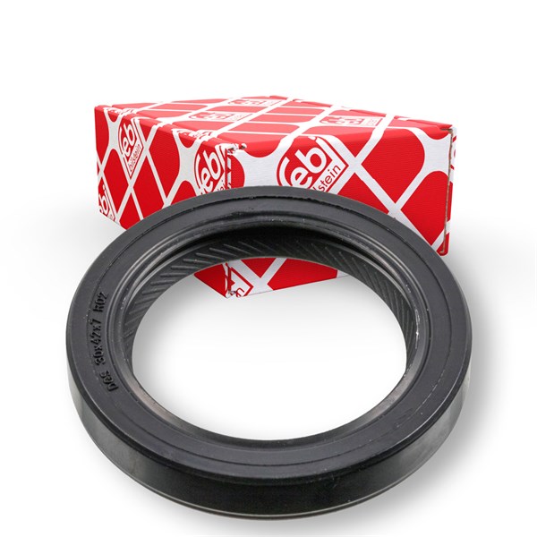 Oljepackningsring, kamaxel, Fram Febi bilstein 14211 FEBI BILSTEIN