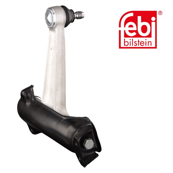 Länkarm, Övre framaxel, Höger Febi bilstein 14226 FEBI BILSTEIN Länkarm, Övre framaxel, Höger Febi bilstein 14226 FEBI BILSTEIN