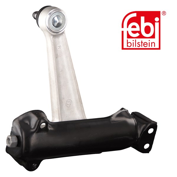 Länkarm, Övre framaxel, Höger Febi bilstein 14226 FEBI BILSTEIN Länkarm, Övre framaxel, Höger Febi bilstein 14226 FEBI BILSTEIN