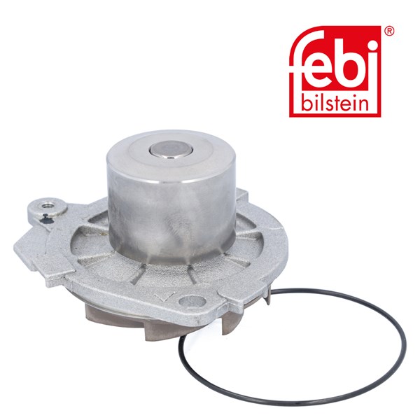 Vattenpump Febi bilstein 14229 FEBI BILSTEIN