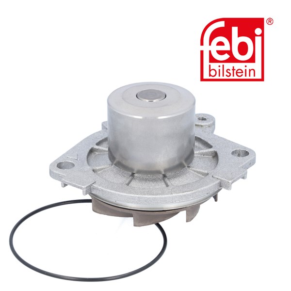 Vattenpump Febi bilstein 14229 FEBI BILSTEIN