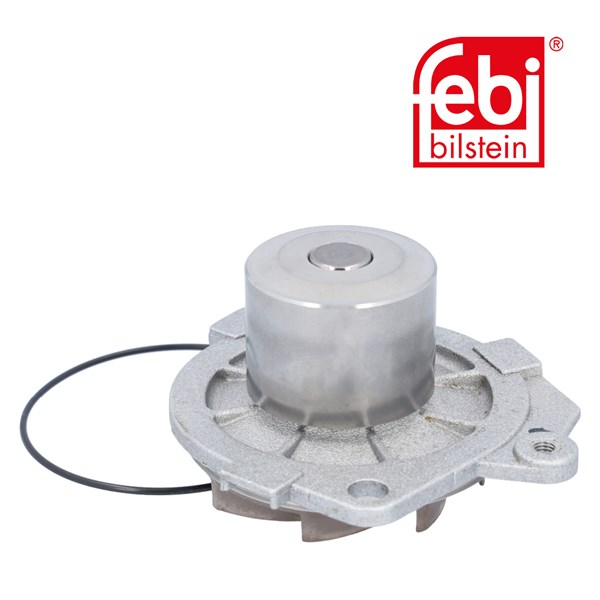 Vattenpump Febi bilstein 14229 FEBI BILSTEIN