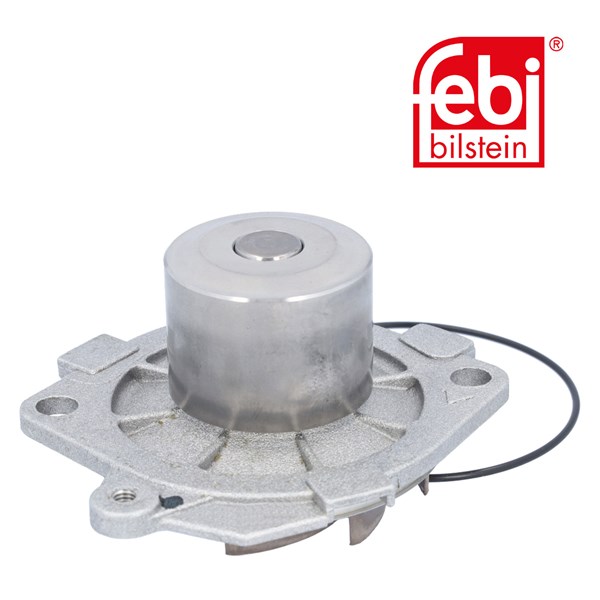 Vattenpump Febi bilstein 14229 FEBI BILSTEIN