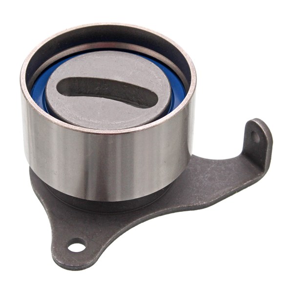 Spännrulle, kamrem Febi bilstein 14239 FEBI BILSTEIN Spännrulle, kamrem Febi bilstein 14239 FEBI BILSTEIN