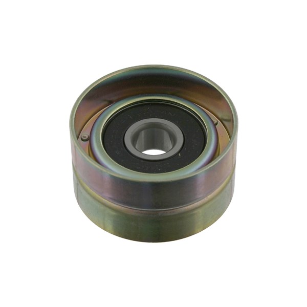 Styrrulle, kamrem Febi bilstein 14257 FEBI BILSTEIN Styrrulle, kamrem Febi bilstein 14257 FEBI BILSTEIN