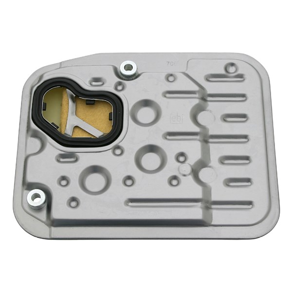 Hydraulikfilter, automatväxellåda Febi bilstein 14258 FEBI BILSTEIN