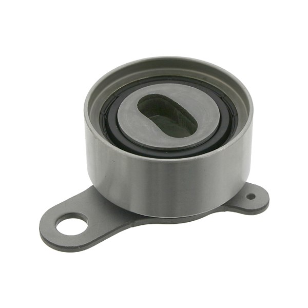 Spännrulle, kamrem Febi bilstein 14263 FEBI BILSTEIN