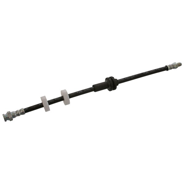 Bromsslang, Fram, höger eller vänster Febi bilstein 14265 FEBI BILSTEIN