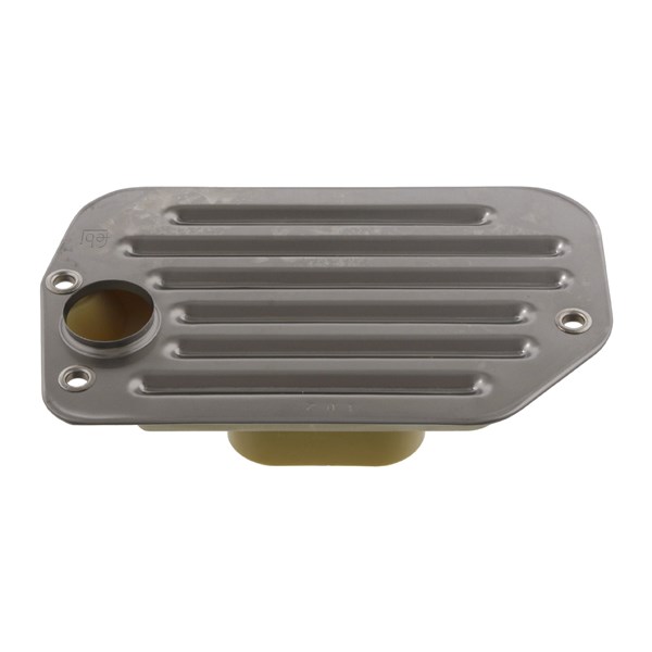 Hydraulikfilter, automatväxellåda Febi bilstein 14266 FEBI BILSTEIN