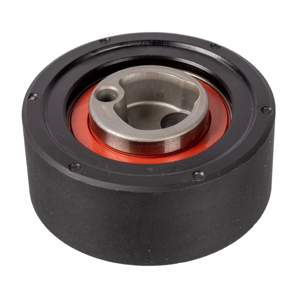Spännrulle, kamrem Febi bilstein 14269 FEBI BILSTEIN