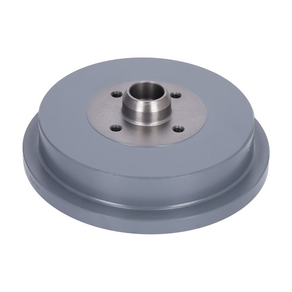 Bromstrumma, Bakaxel Febi bilstein 14272 FEBI BILSTEIN