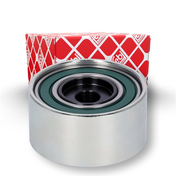 Styrrulle, kamrem Febi bilstein 14273 FEBI BILSTEIN