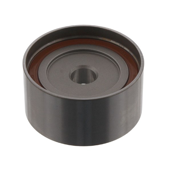 Styrrulle, kamrem Febi bilstein 14275 FEBI BILSTEIN