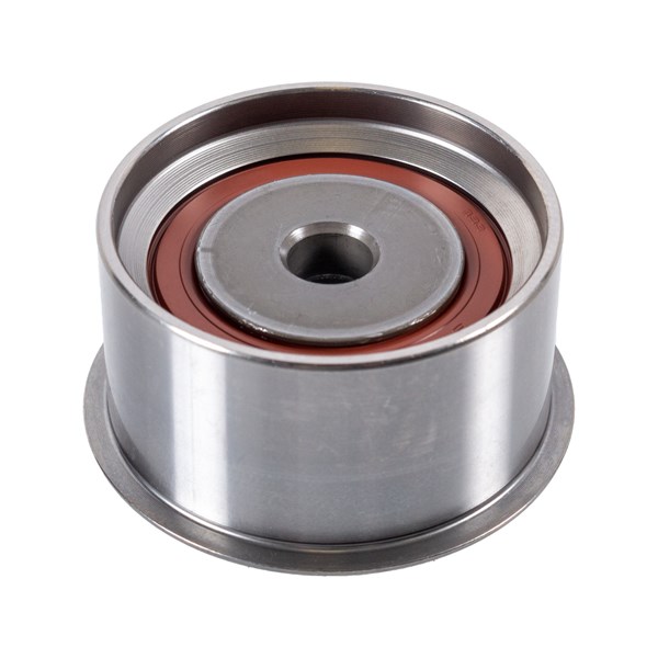 Styrrulle, kamrem Febi bilstein 14277 FEBI BILSTEIN