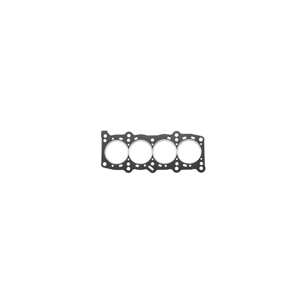 Packning, topplock Febi bilstein 14280 FEBI BILSTEIN