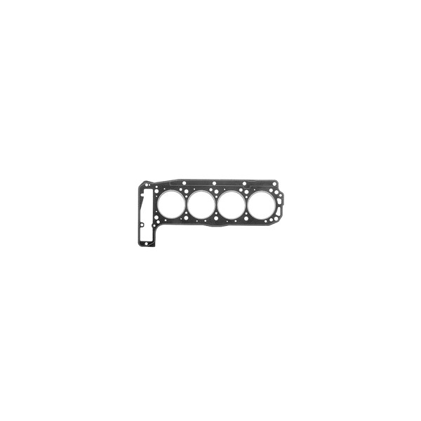 Packning, topplock Febi bilstein 14288 FEBI BILSTEIN