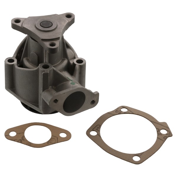 Vattenpump Febi bilstein 14294 FEBI BILSTEIN