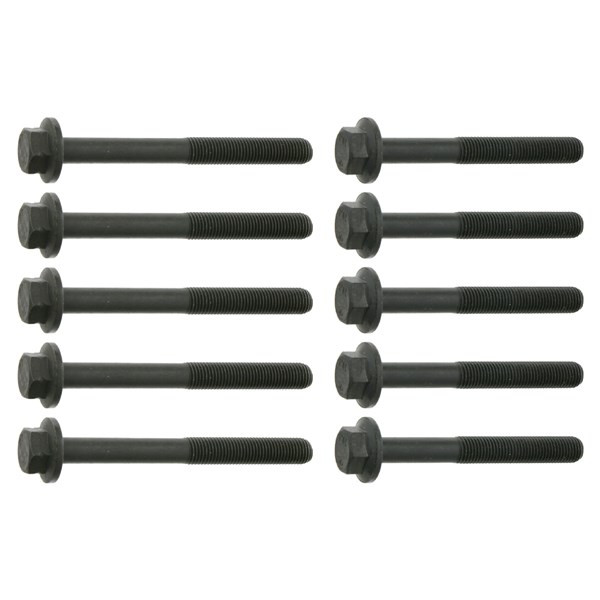 Bultsats, topplock Febi bilstein 14304 FEBI BILSTEIN