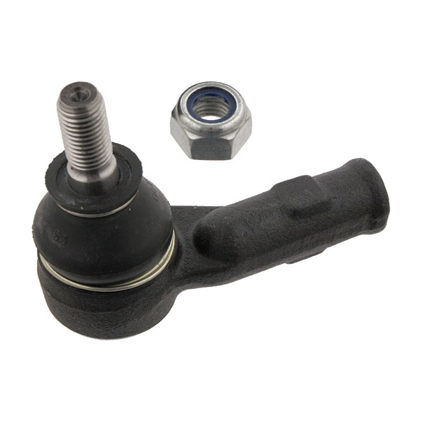Styrled, framaxel vänster Febi bilstein ProKit 14322 FEBI BILSTEIN