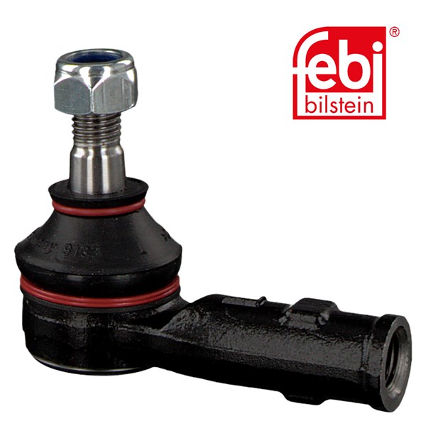 Styrled, framaxel vänster Febi bilstein ProKit 14322 FEBI BILSTEIN
