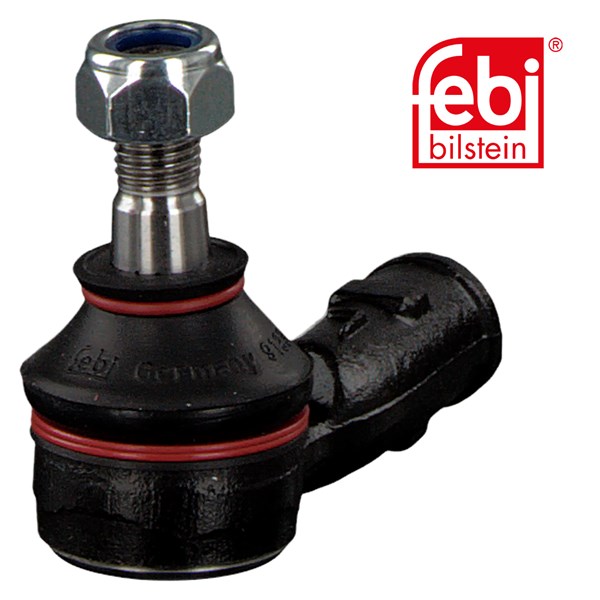 Styrled, framaxel vänster Febi bilstein ProKit 14322 FEBI BILSTEIN