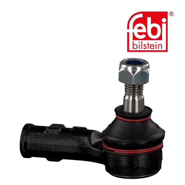 Styrled, framaxel vänster Febi bilstein ProKit 14322 FEBI BILSTEIN