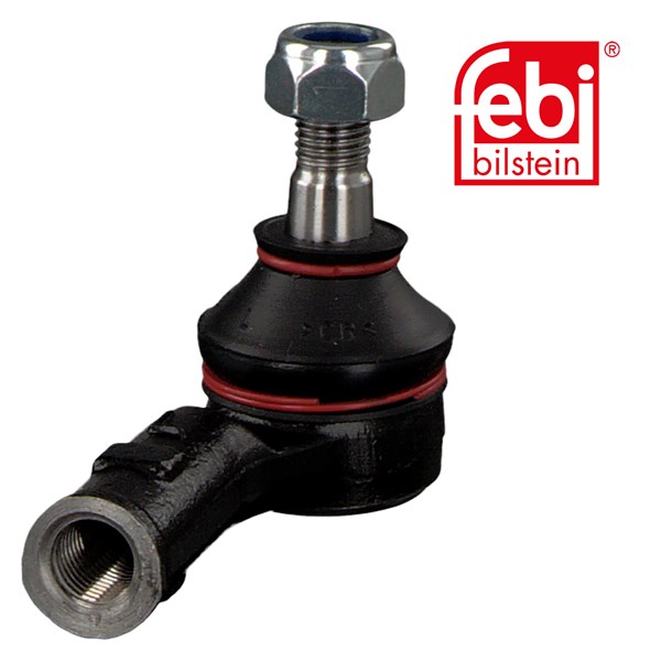 Styrled, framaxel vänster Febi bilstein ProKit 14322 FEBI BILSTEIN