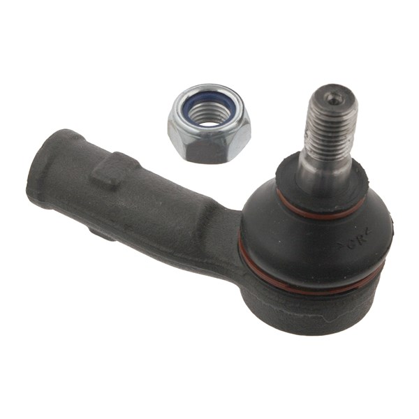 Styrled, framaxel höger Febi bilstein ProKit 14324 FEBI BILSTEIN