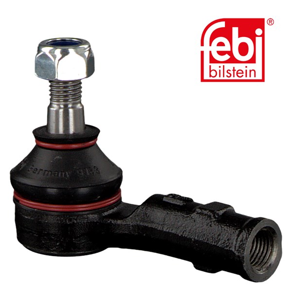 Styrled, framaxel höger Febi bilstein ProKit 14324 FEBI BILSTEIN