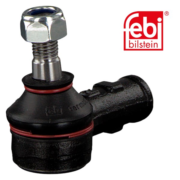 Styrled, framaxel höger Febi bilstein ProKit 14324 FEBI BILSTEIN