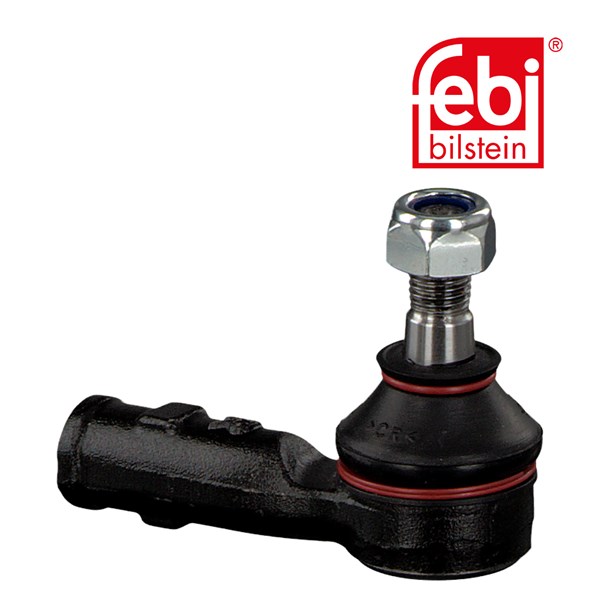 Styrled, framaxel höger Febi bilstein ProKit 14324 FEBI BILSTEIN
