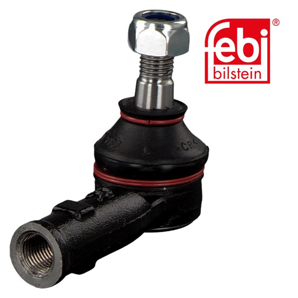 Styrled, framaxel höger Febi bilstein ProKit 14324 FEBI BILSTEIN
