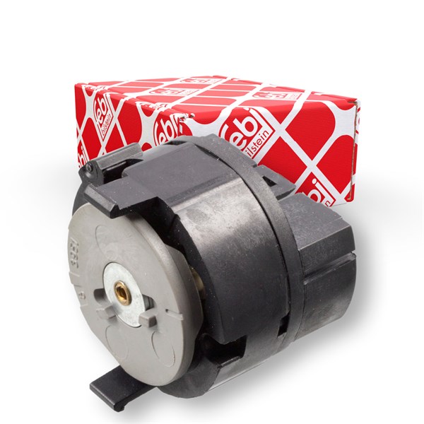 Brytare, tändning Febi bilstein febi Plus 14325 FEBI BILSTEIN