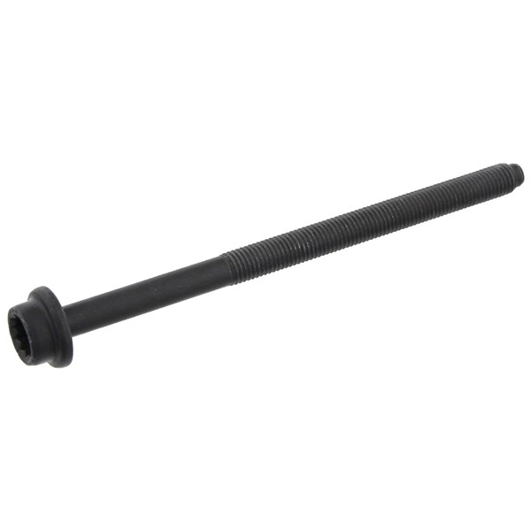 Topplocksbult FEBI BILSTEIN Topplocksbult FEBI BILSTEIN