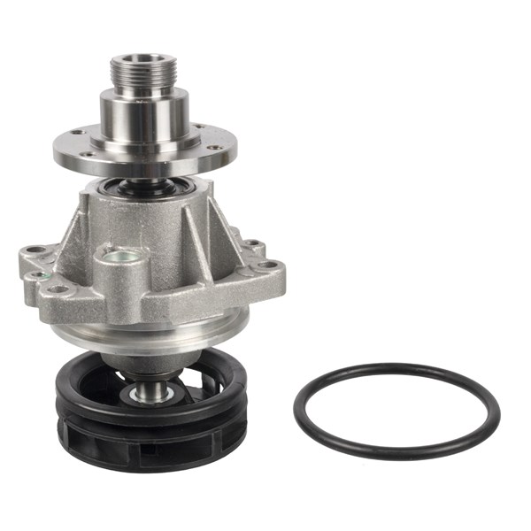 Vattenpump Febi bilstein 14349 FEBI BILSTEIN