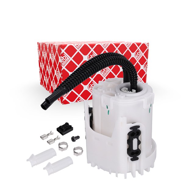 Bränslepump Febi bilstein 14352 FEBI BILSTEIN