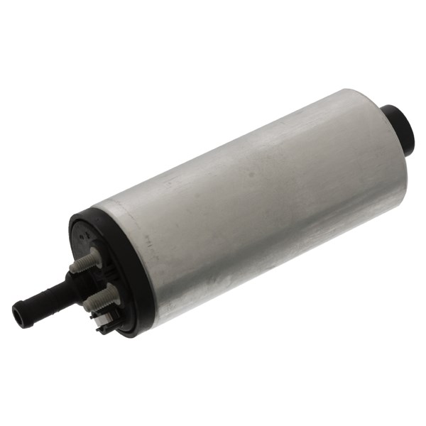 Bränslepump Febi bilstein 14354 FEBI BILSTEIN