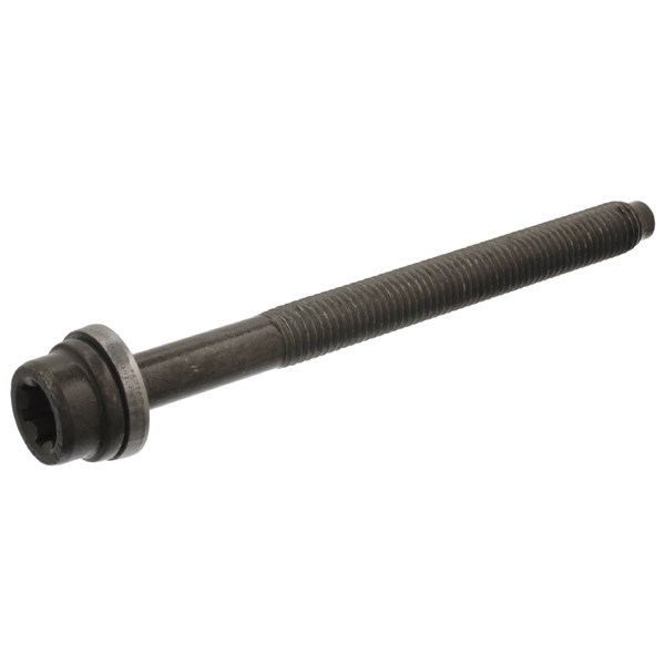 Topplocksbult Febi bilstein 14356 FEBI BILSTEIN