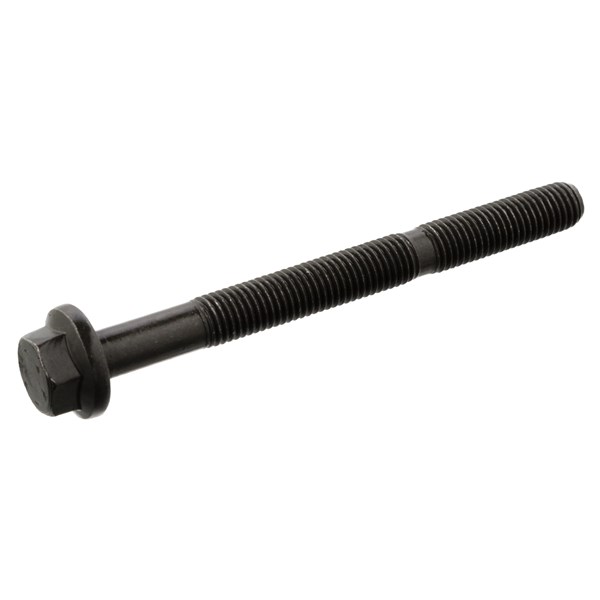 Topplocksbult Febi bilstein 14360 FEBI BILSTEIN Topplocksbult Febi bilstein 14360 FEBI BILSTEIN