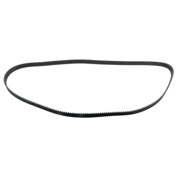 Kamrem Febi bilstein 14364 FEBI BILSTEIN Kamrem Febi bilstein 14364 FEBI BILSTEIN