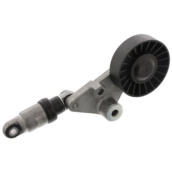Remsträckare, Drivrem Febi bilstein 14373 FEBI BILSTEIN