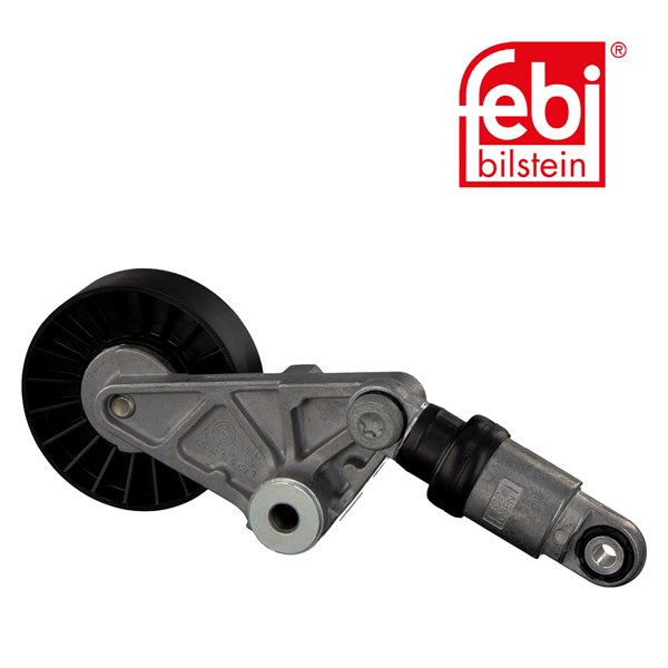 Remsträckare, Drivrem Febi bilstein 14373 FEBI BILSTEIN
