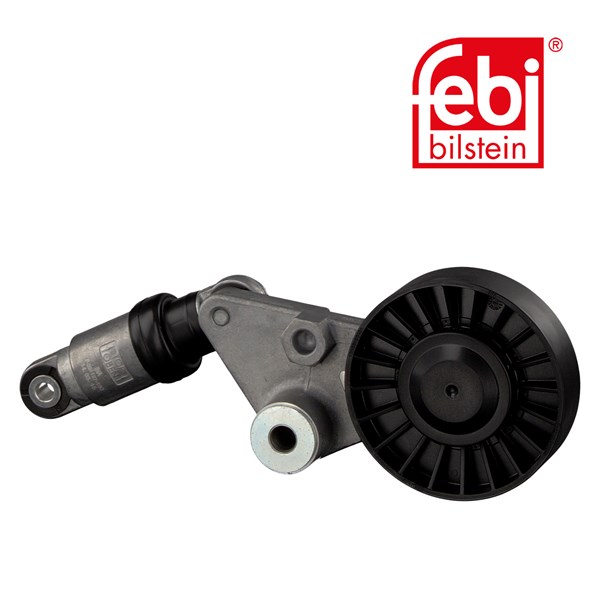 Remsträckare, Drivrem Febi bilstein 14373 FEBI BILSTEIN