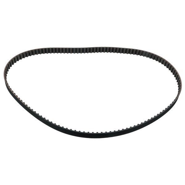 Kamrem Febi bilstein 14378 FEBI BILSTEIN